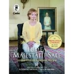 Lumea Majestatii Sale | 
