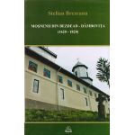 Mosnenii din Bezdead - Dambovita | Stelian Brezeanu