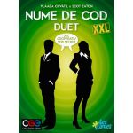Nume de Cod Duet XXL | Czech Games Edition