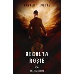Recolta rosie | Razvan T. Coloja