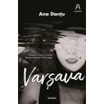 Varsava | Ana Dontu