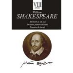 William Shakespeare. Opere VIII | William Shakespeare