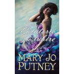 Calatorie spre iubire | Mary Jo Putney