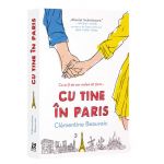 Cu tine in Paris | Clementine Beauvais