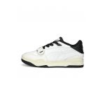 Pantofi sport de piele si piele ecologica Slipstream