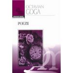 Poezii | Octavian Goga