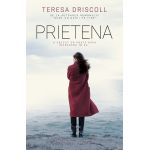 Prietena | Teresa Driscoll