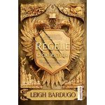 Regele cicatricilor | Leigh Bardugo