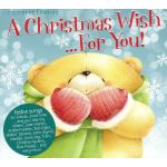 A Christmas Wish For You | Various Artists