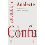 Analecte | Confucius