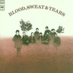 Blood Sweat and Tears | Blood Sweat & Tears