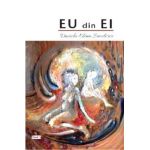 Eu din ei | Daniela Elena Simulescu