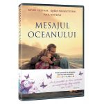 Mesaj de departe / Message in a Bottle | Luis Mandoki