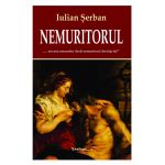 Nemuritorul | Iulian Serban
