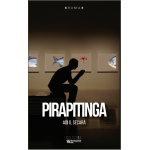 Pirapitinga | Adi G. Secara