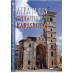 Alba Iulia - germana maghiara - Romghid