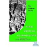 Bazele spirituale ale prosperitatii - Roy Eugene Davis