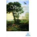 Bucolice georgice - Vergiliu
