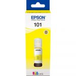 Cartus Epson 101 C13T03V44A, Galben