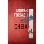 Cheia | Andras Forgach