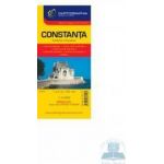Constanta