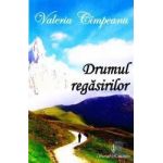 Drumul regasirilor - Valeriu Cimpeanu
