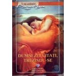 Dumnezei uitati trezindu-se - Ramatha