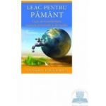 Leac pentru pamant - Sandra Ingerman