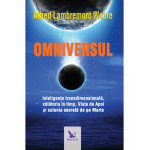 Omniversul | Webre Alfred Lambremont