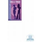 Poeta a murit - Sibel K. Turker