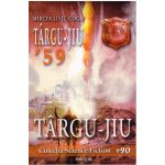 Targu-Jiu '59 | Mircea Liviu Goga