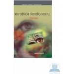 Treceri - Veronica Teodorescu