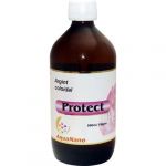 Argint Coloidal Protect 500ml Aghoras