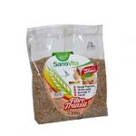 Fibre Tranzit 200gr SanoVita