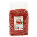 Fructe de Goji 1kg