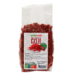 Fructe de Goji 250gr