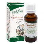 Giardinophyt 30ml Plantextrakt