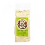 Lapte Praf Instant Soia 100gr Solaris