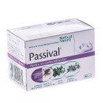 Passival 30cps Rotta Natura