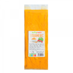 Pudra Turmeric 70gr