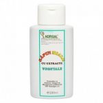 Sapun Vegetal 200ml Hofigal