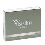 Visislim Line 30cps