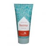 Bazna Relaxant Gel Transvital