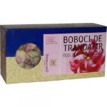 Ceai Boboci De Trandafiri Sonnentor 30gr