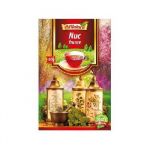 Ceai Nuc Frunze 50gr Adserv