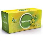 Ceai Sunatoare 20dz Larix