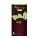 Ciocolata Neagra 60% Stevie 100gr Torras