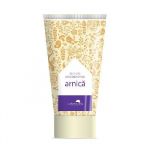 Emulsie Cu Arnica 150ml Parapharm