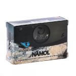 Sapun cu Namol 100g Ortos