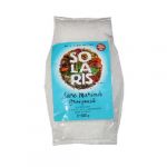Sare Marina Grunjoasa 500g Solaris